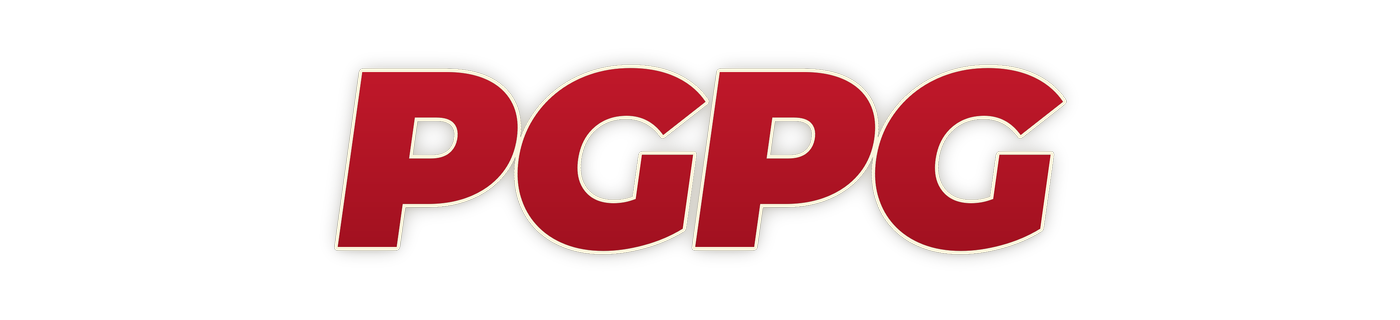 pgpg